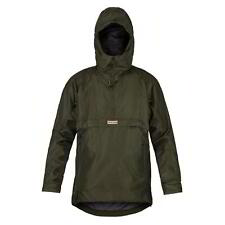 Paramo Velez Adventure Smock Mens in Moss
