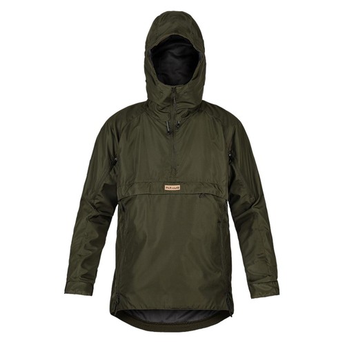Paramo velez adventure smock - velez,