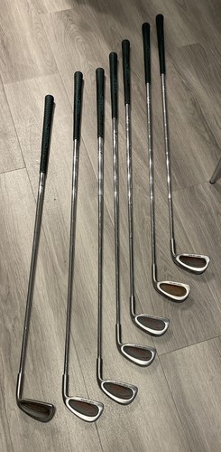Howson derby tour control golf - howson,