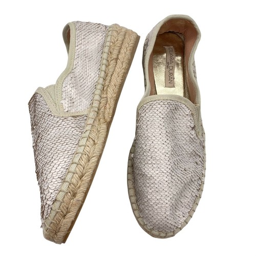 Clara duran reversible sequin - duran,