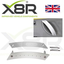 For VW Beetle Interior Door