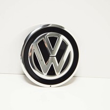 VW Alloy Whell Center Cap Hub