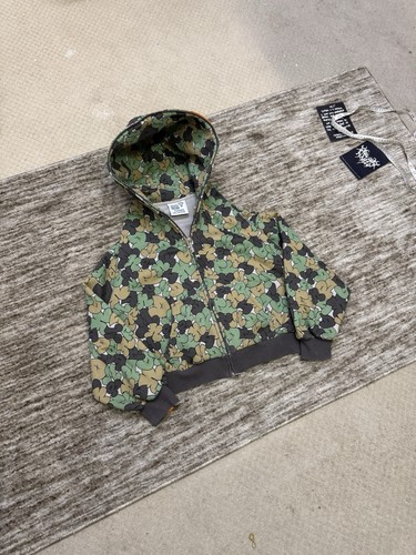 Named collective unisex green - unisex,