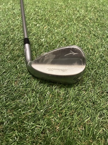 Mizuno pro degree - t-1,