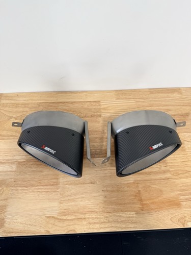 Audi gen v10 carbon - audi, 1