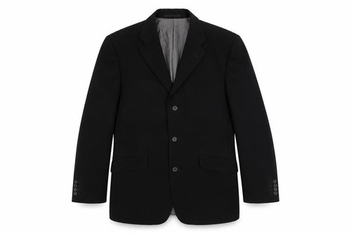 Ciro citterio mens jacket suit - ciro,