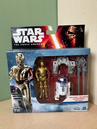 Star wars the force - wars:, awakens