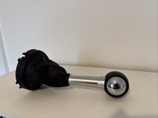 MINI F56 Replacement Gear Shift Knob