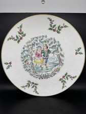 Vintage Christmas Collectors