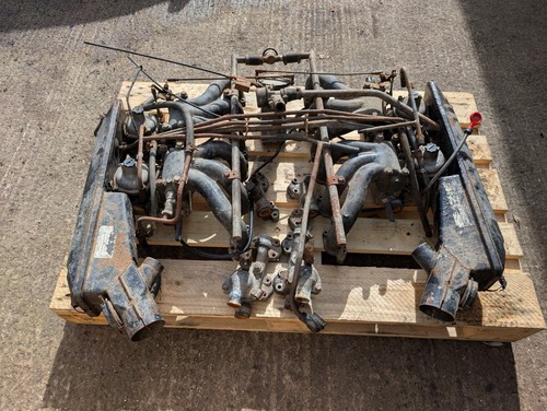 Jaguar xjs etype xj12 xjc - jaguar,