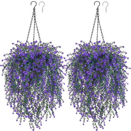 Mhmjon set artificial flower - set,