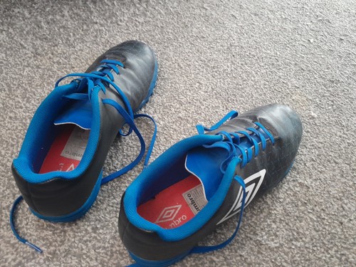 Umbro astro turf football - astro,