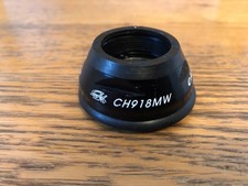 Raleigh Chopper mk3 Head Set