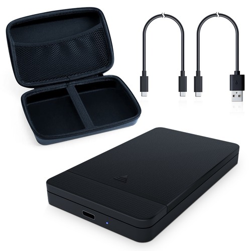 Labbyf portable 1tb external - labbyf,