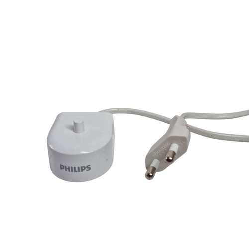 Philips sonicare pin charger - sonicare,