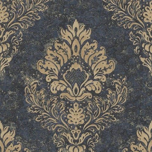 Creation black blue beige - as,