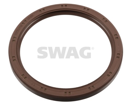 Transmission sided swag - transmission, 10