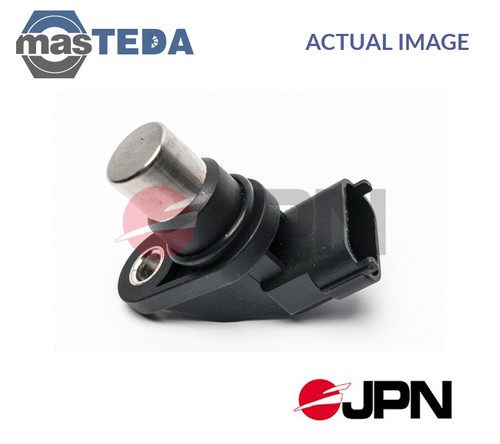 75e2035 jpn camshaft position - 75e2035-jpn,
