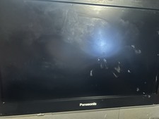 Panasonic TX-65DX902B 65”