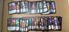 WOW World of Warcraft TCG –