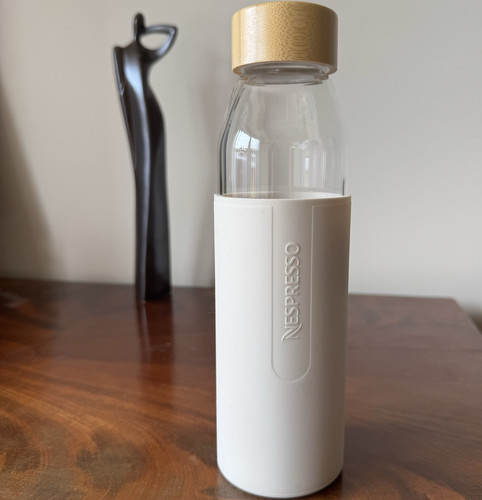 Nespresso collections 500ml - nespresso,