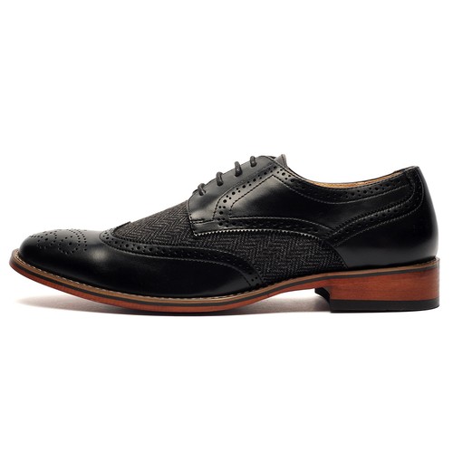 Goor eclipse mens fashion - goor,