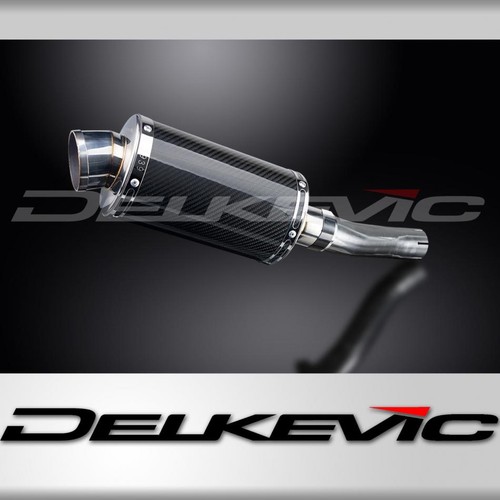Honda cb500f 2013 - cb500f, 2013-2015
