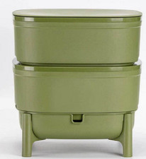 Worm Farm Complete Starter Kit