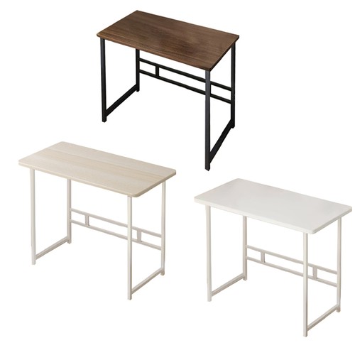 Durable computer desk - durable,