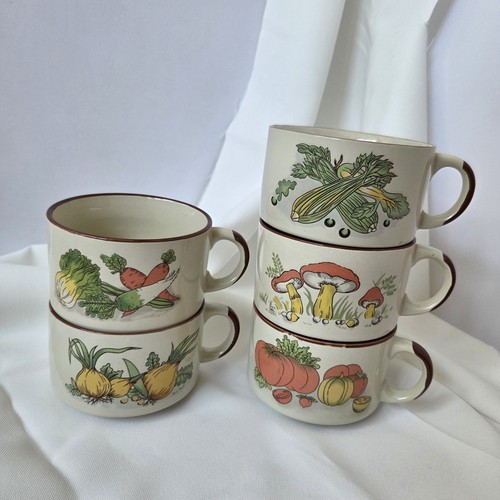Vintage 1970s shell esso - vintage,