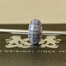 Rare event Limited trollbeads