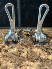 Vintage NOS Simplex SLJ