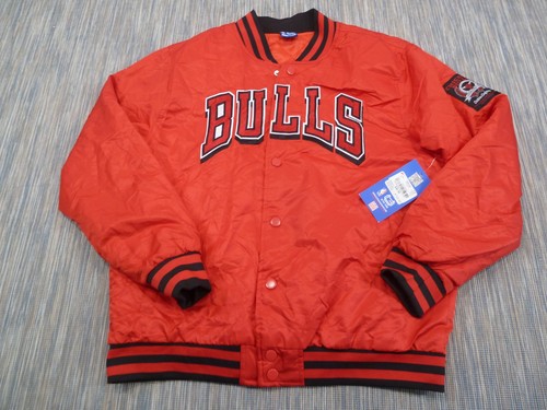 Nba varsity jacket - varsity,