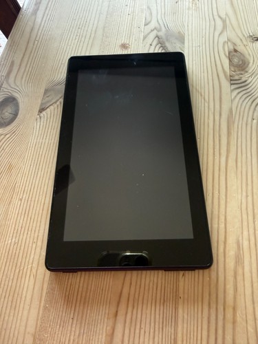 Kindle fire 9th - kindle,