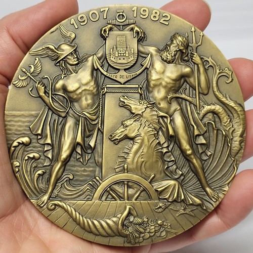 Mythology gods neptune - gods,