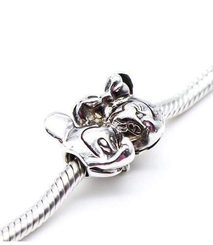 Chamilia 925 sterling - ‘chamilia’,