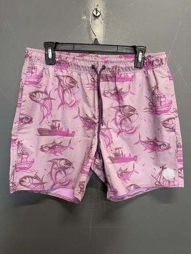 Men psycho tuna - psycho,