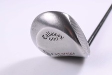 Callaway Big Bertha Warbird #3
