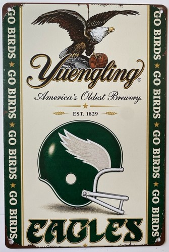 Yuengling beer philadelphia - -,