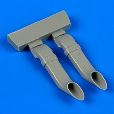 Quickboost (by Aires) 48587