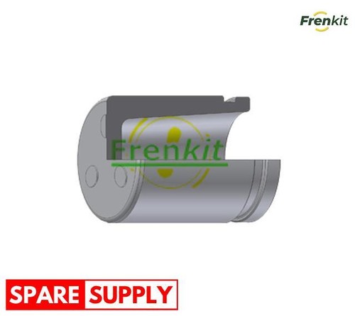 Piston brake caliper - piston,,