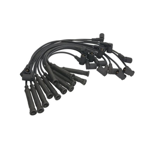 Fits magneti marelli - fits,