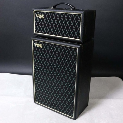 Vox pathfinder 15smr super - 15smr,