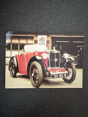 Roadster old classic - roadster,