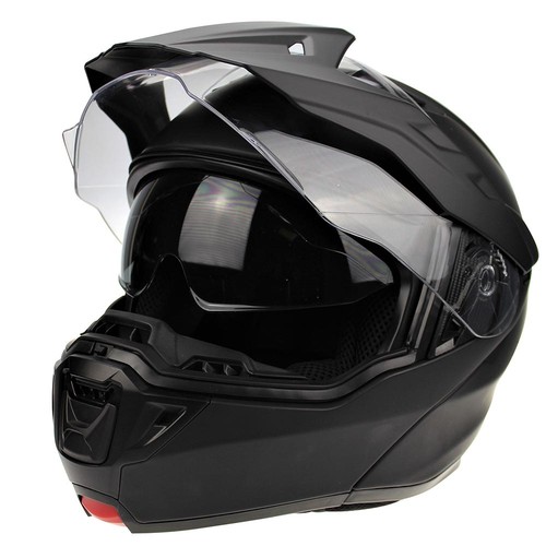 Viper rsv777 enduro flip - rsv777,