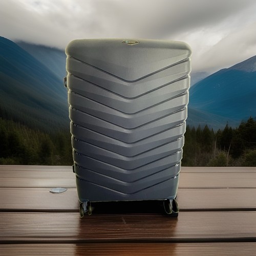 Global pro glide - pro-glide, 9