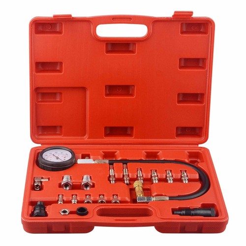 Diesel engine - pc,