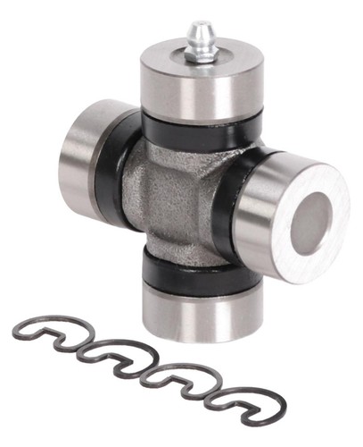 Universal joint fits hyundai - universal,