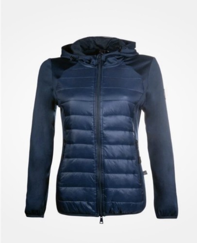 New kids hkm sweat - jacket, deep