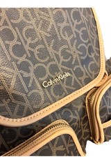 Calvin Klein 2SM Backpack